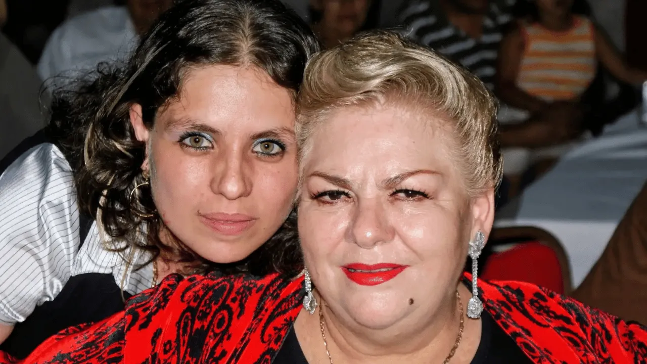 imagen dada